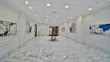 5600 Collins Ave - Photo 13
