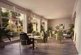 5600 Collins Ave - Photo 14