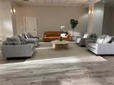 5600 Collins Ave - Photo 16