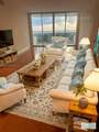 5600 Collins Ave - Photo 2