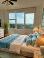 5600 Collins Ave - Photo 5