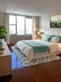 5600 Collins Ave - Photo 8