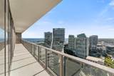 2678 Tigertail Av - Photo 1