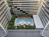 2678 Tigertail Av - Photo 29