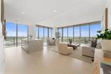 2678 Tigertail Av - Photo 3
