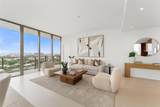 2678 Tigertail Av - Photo 5