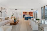 2678 Tigertail Av - Photo 6