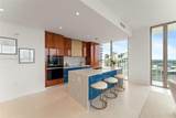 2678 Tigertail Av - Photo 7