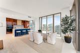 2678 Tigertail Av - Photo 8