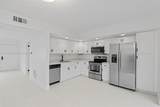8420 133rd Ave Rd - Photo 1