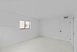 8420 133rd Ave Rd - Photo 10