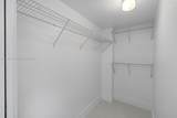 8420 133rd Ave Rd - Photo 11