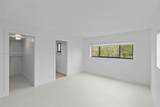8420 133rd Ave Rd - Photo 12