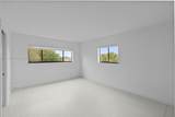 8420 133rd Ave Rd - Photo 13