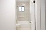 8420 133rd Ave Rd - Photo 14