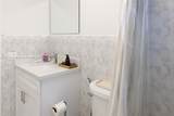 8420 133rd Ave Rd - Photo 15