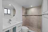 8420 133rd Ave Rd - Photo 16