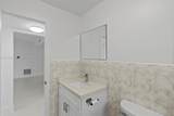8420 133rd Ave Rd - Photo 18