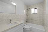 8420 133rd Ave Rd - Photo 19