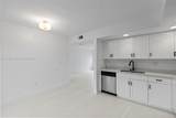 8420 133rd Ave Rd - Photo 2