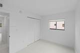 8420 133rd Ave Rd - Photo 20