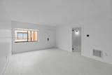 8420 133rd Ave Rd - Photo 21