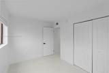 8420 133rd Ave Rd - Photo 22