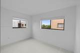 8420 133rd Ave Rd - Photo 23