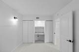 8420 133rd Ave Rd - Photo 24