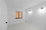 8420 133rd Ave Rd - Photo 25