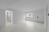 8420 133rd Ave Rd - Photo 27