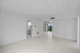 8420 133rd Ave Rd - Photo 28