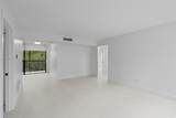8420 133rd Ave Rd - Photo 29