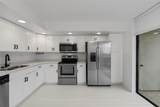 8420 133rd Ave Rd - Photo 3