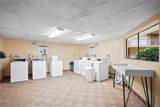 8420 133rd Ave Rd - Photo 30