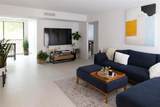 8420 133rd Ave Rd - Photo 31