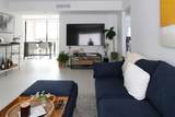 8420 133rd Ave Rd - Photo 32