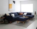8420 133rd Ave Rd - Photo 33