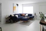 8420 133rd Ave Rd - Photo 34