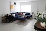 8420 133rd Ave Rd - Photo 35