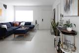 8420 133rd Ave Rd - Photo 36