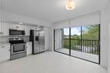 8420 133rd Ave Rd - Photo 4