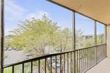 8420 133rd Ave Rd - Photo 5