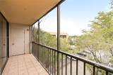 8420 133rd Ave Rd - Photo 6