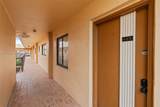 8420 133rd Ave Rd - Photo 7