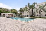 8420 133rd Ave Rd - Photo 8