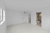 8420 133rd Ave Rd - Photo 9
