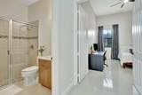 3655 82nd Dr - Photo 15