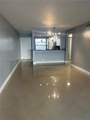 202 Lake Pointe Dr - Photo 14