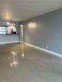 202 Lake Pointe Dr - Photo 15